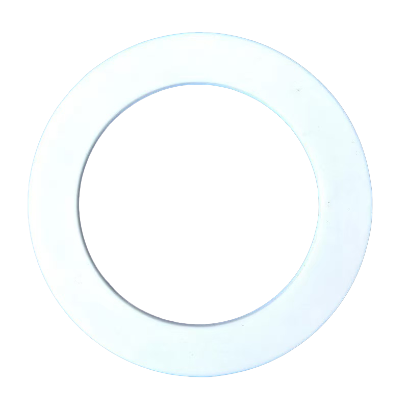 伟鹏双兴 四氟压力表垫片 M27(24*14*2)个