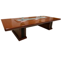 首指(SZ)会议桌//办公桌/HY-4081