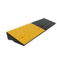 圣承启 斜坡减速带 8cm个