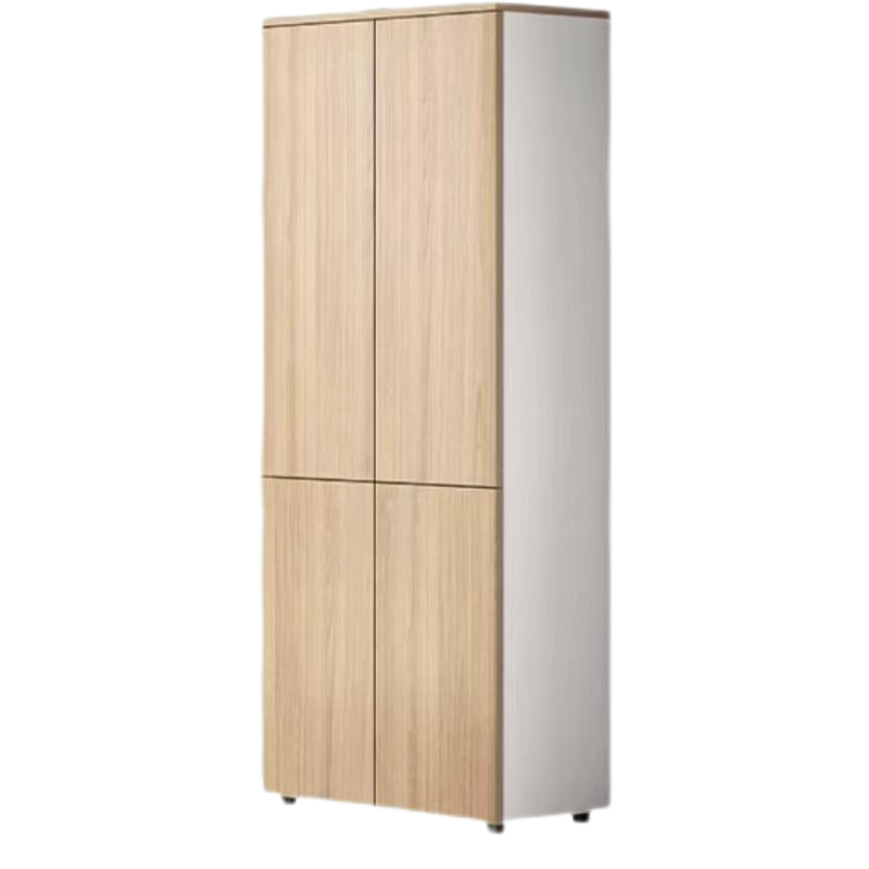 浔圣 衣柜 BXD-C1-8050-200YG/组