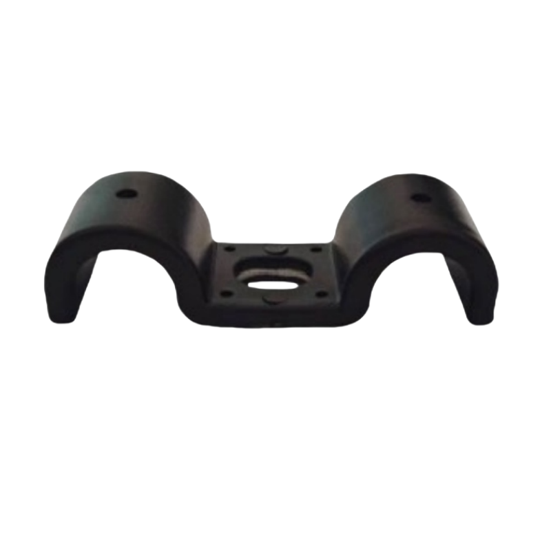 月跃鑫 M卡 双线卡 32011A 个