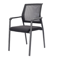 曲桓 椅子 qh-715/把