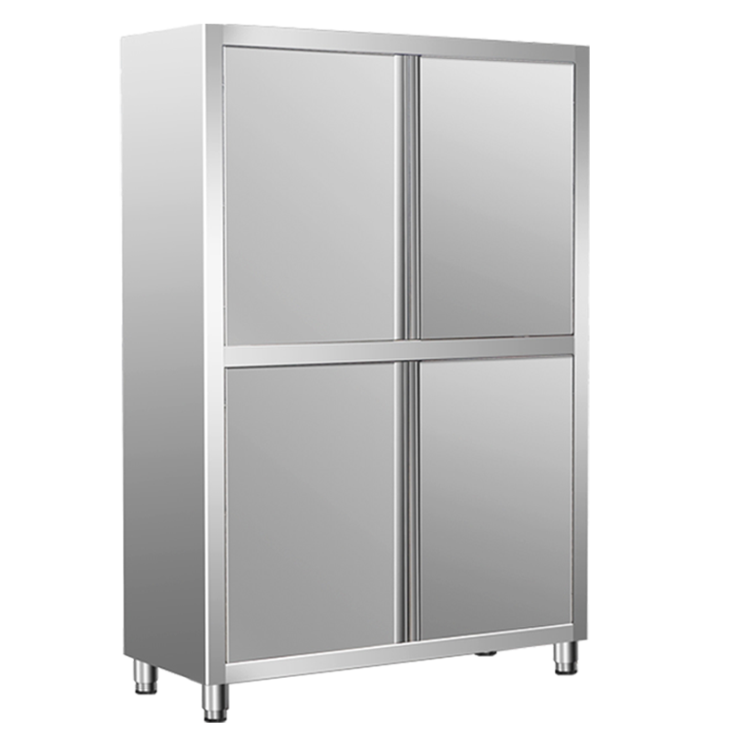 冠谦储物柜橱柜台