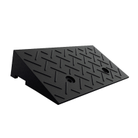 圣承启 台阶垫 8cm个