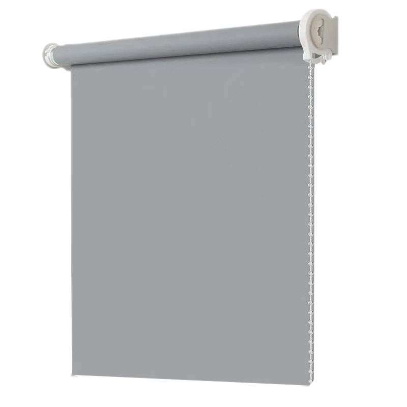 梦佳莉窗帘卷帘 SY-JL001 平方米