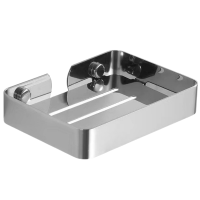 鑫龙都置物架13.5cm个