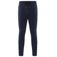 极星键 运动裤 J3022 件