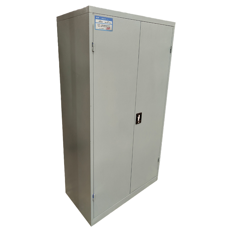 卓狮工具存放柜 800*400*1750mm