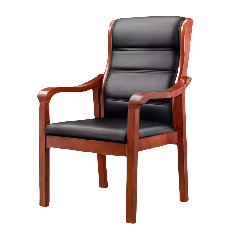 金派邦 办公椅 JPB-Y063 (把)