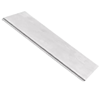 伟鹏双兴 镀锡铜排接线母线排 6*20mm 米