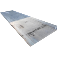 铁板钢板金属板铁件冷轧板材料0.5mm-20mm