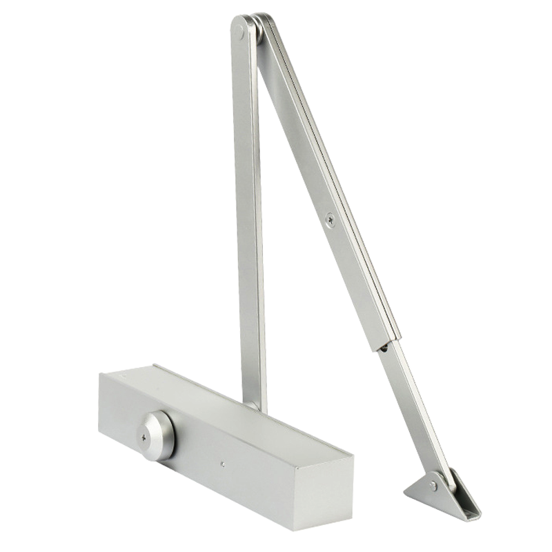 北斗金云 防火门闭门器 BDJ-12 个