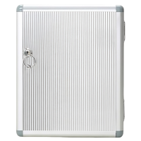 华立伟钥匙存放箱120位个