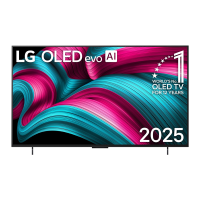 LG OLED42C5PCA 42英寸 144Hz可变高刷 4K超高清电竞游戏电视畅享游戏体验HDMI2.1