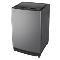 美的波轮洗衣机全自动家用MB120L3D