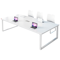 SONGLIM 盛松林 会议桌 3200*1200mm 张