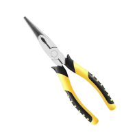 贝策 尖嘴钳 6寸160mm 把