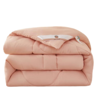 大嘴猴蝶舞四季被PF4611115