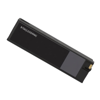 彩标 975X(LOSO9AA) 约7000页 适用惠普577dw 577z 477dwMFP 墨盒 (单位:只) 黑色