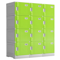 豫龙都浴室衣柜十二门台