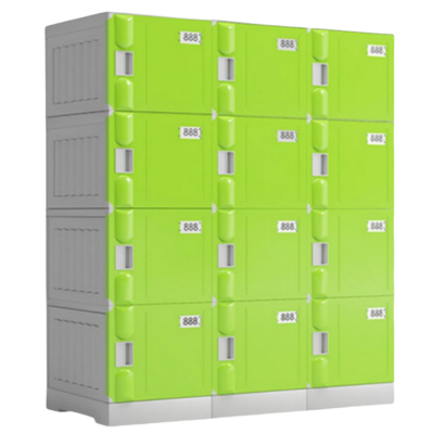 豫龙都浴室衣柜十二门台