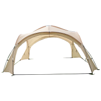极星健 帐篷 420*240CM 套