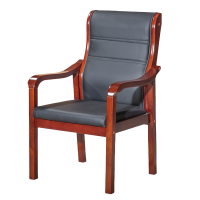 赛颐盛椅子书桌椅540*460*870mm把