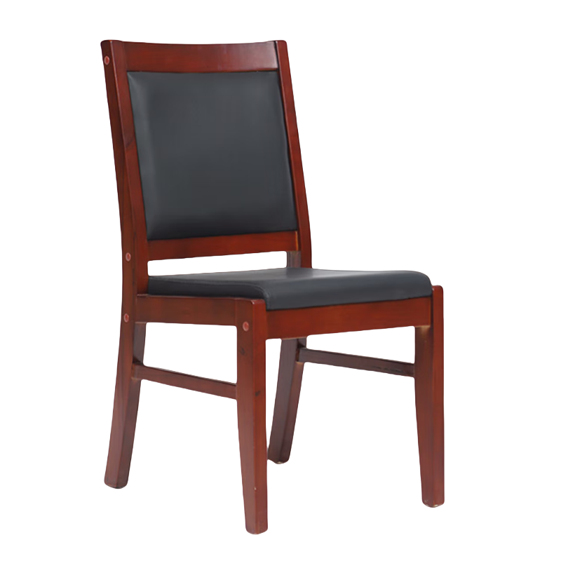 金派邦 办公椅 JPB-Y02(把)