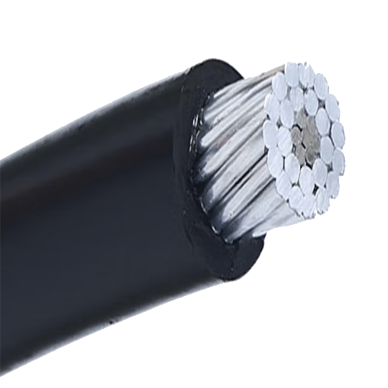 鑫马 绝缘导线 JKLGYJ 1KV 16平方 米