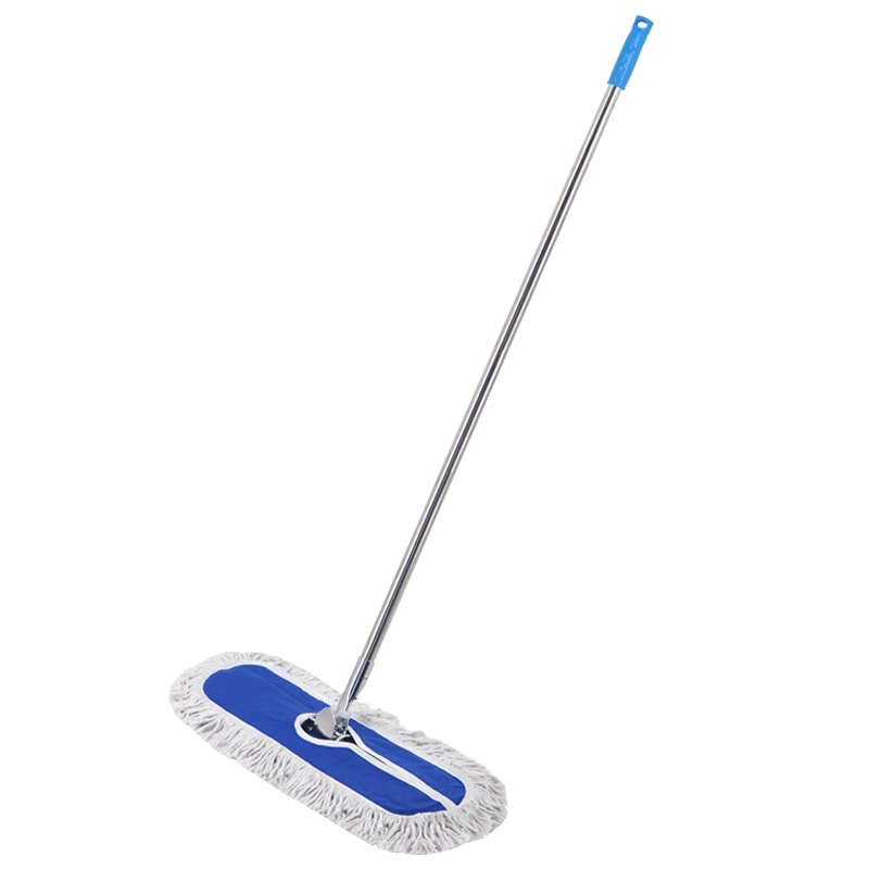 DYINUO 尘推 平板拖把 80cm/把