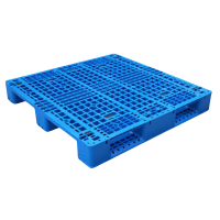 妙礼托盘1100*1100*150mm个