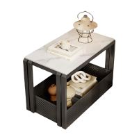 铭思达边几80*50*55cm个