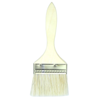 建举 毛刷 3寸75mm 个