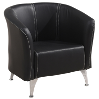 宜掌柜 沙发 单人位 张