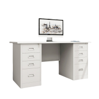 荺炬员工桌八斗张