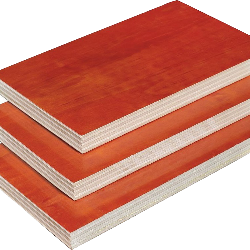 歌格达 建筑模版 915*1830mm 块