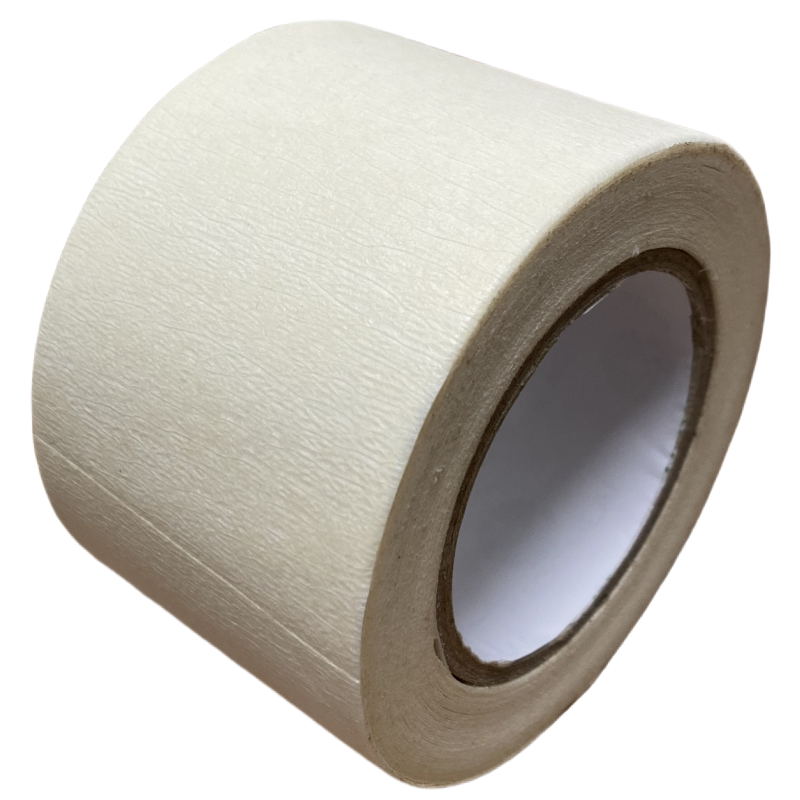 宏鑫晟志 美纹纸胶带 5cm*20m 卷