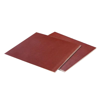 盛京联硕 绝缘电木板 0.5米*0.5米*15mm 张