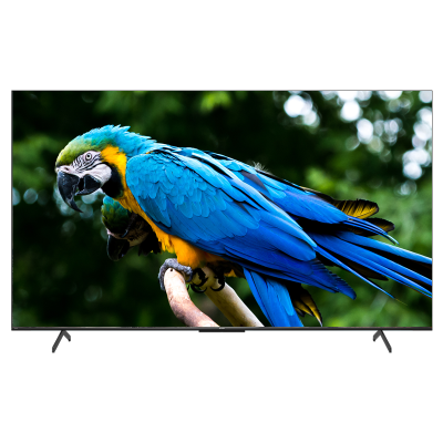 夏普(SHARP) 4T-C55GN7000A 55英寸4K 144HZ高刷XT画质引擎 4+64G 无镉广色域液晶电视