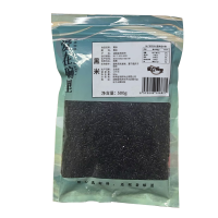 爱在碗里 黑米 500g/袋