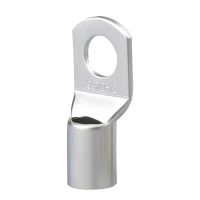 伟鹏双兴 SC铜鼻子窥口型接线端子 SC6-6 个