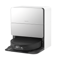 石头 G30U 水箱版