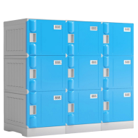 豫龙都衣柜九门台