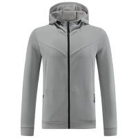 极星健 外套 J691 件