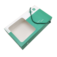 优品尚竹UPZO严选套装A15B1盒