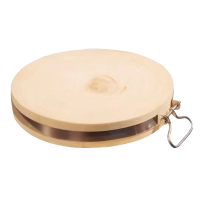 麦可菲菜板45CM个