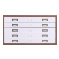 攸启隆底图柜1号1000*700*1200mm台