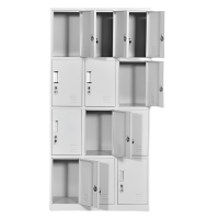 蕃蒂收纳柜 180*90*35cm台