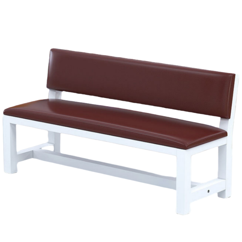 鑫龙都长条凳80*45*80cm张