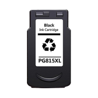 亮点墨盒 PG-815XL 支
